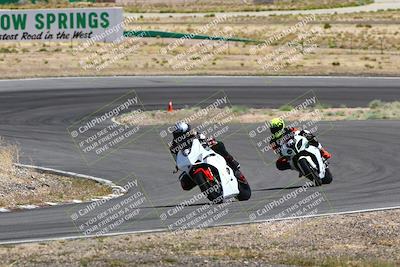 media/Apr-25-2025-2WTD (Fri) [[fab9f350b7]]/B Group/220pm (Turn 4a)/